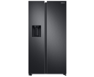 Samsung LODÓWKA SAMSUNG RS68 A8540 B1 [###] - 1384303 - zdjęcie 2